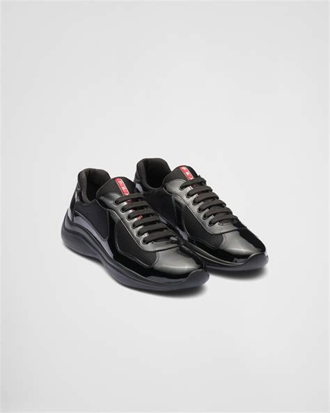 buy authentic prada shoes online|prada shoes online outlet.